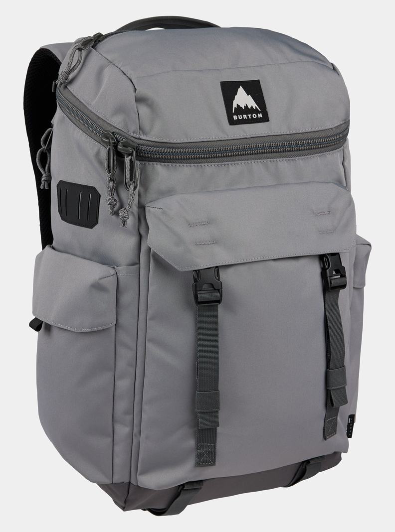 Burton Annex 2.0 28L Ruksak Siva | 71354-QIEK