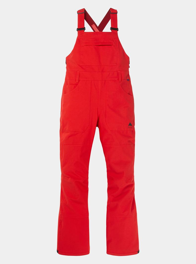 Burton Avalon 2L Snowboardove Nohavice Damske Ruzove | 61978-EBUM