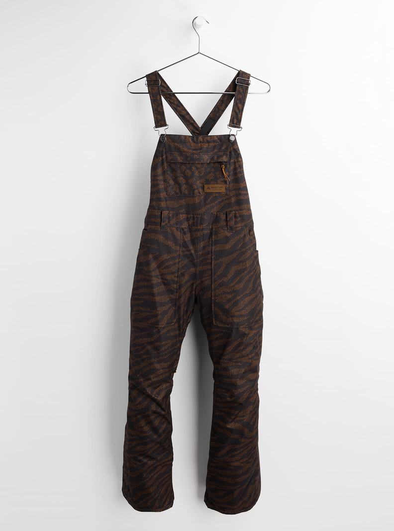 Burton Avalon Snowboardove Nohavice Damske Siva | 07621-JUHO