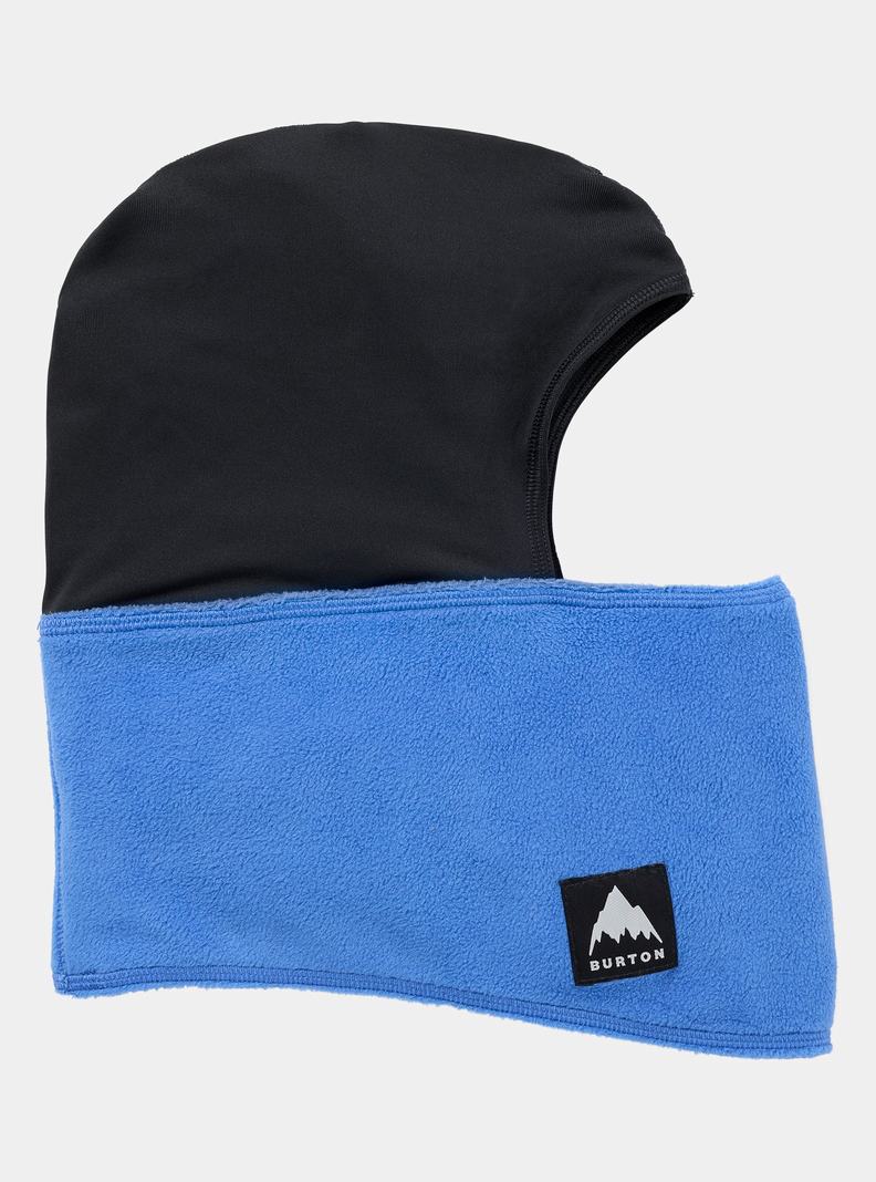 Burton Balaclava Masky Detske Modre | 78021-FVQB