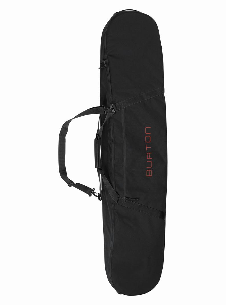 Burton Board Sack Board Ruksak Čierne | 02586-XJUB