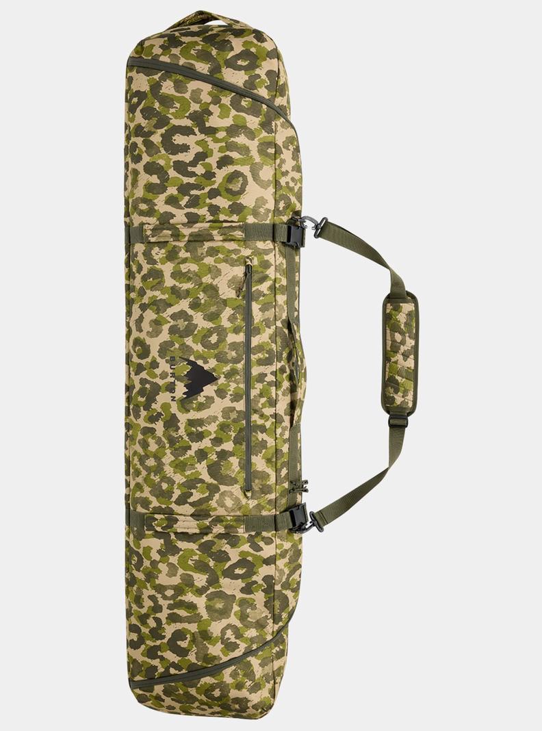Burton Gig Board Ruksak Maskacove | 18902-LBCG