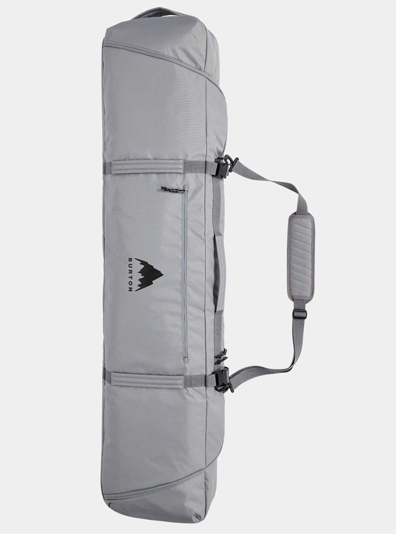 Burton Gig Board Ruksak Siva | 05126-SCFE