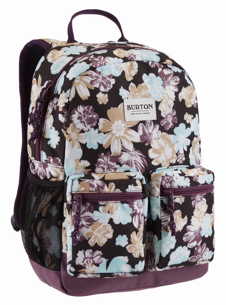 Burton Gromlet 15L Ruksak Daisy | 48097-PHNT