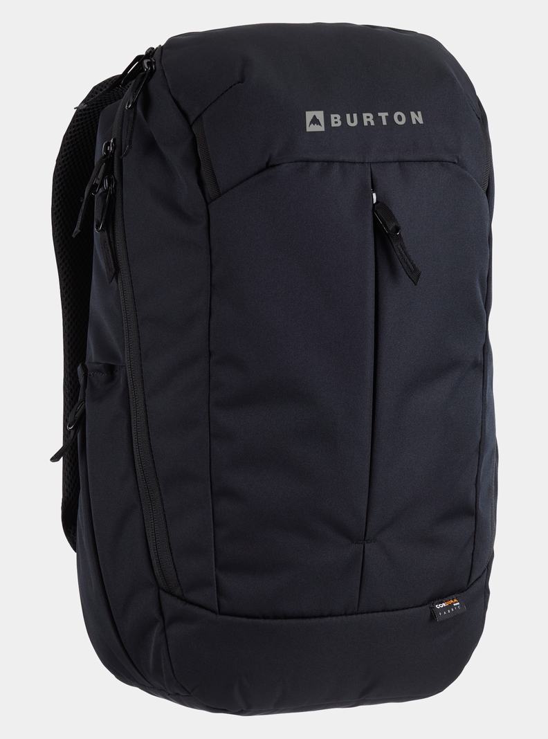 Burton Hitch 20L Ruksak Čierne | 79302-KHZG