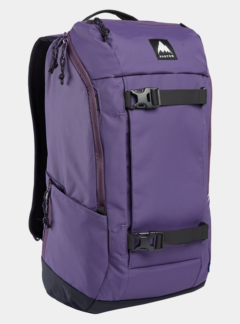 Burton Kilo 2.0 27L Ruksak Nachový | 91387-XSZI