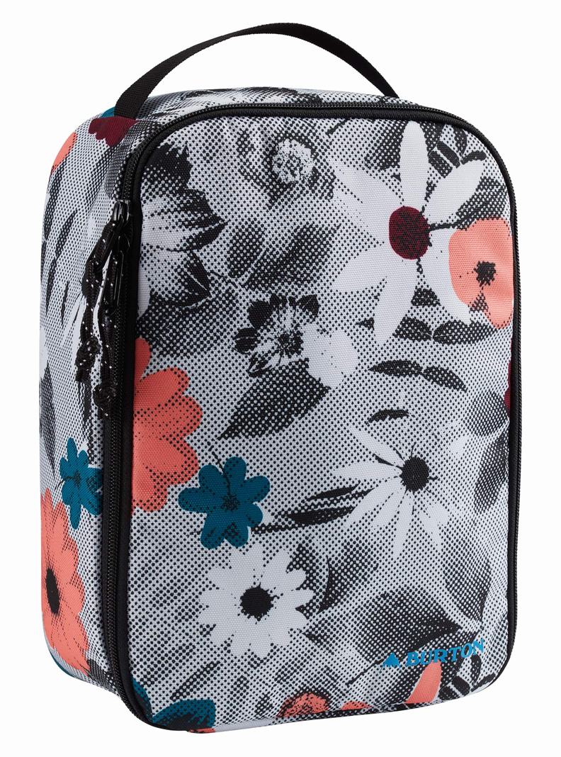 Burton Lunch-N-Box 8L Cooler Ruksak Viacfarebný | 92508-UWNS