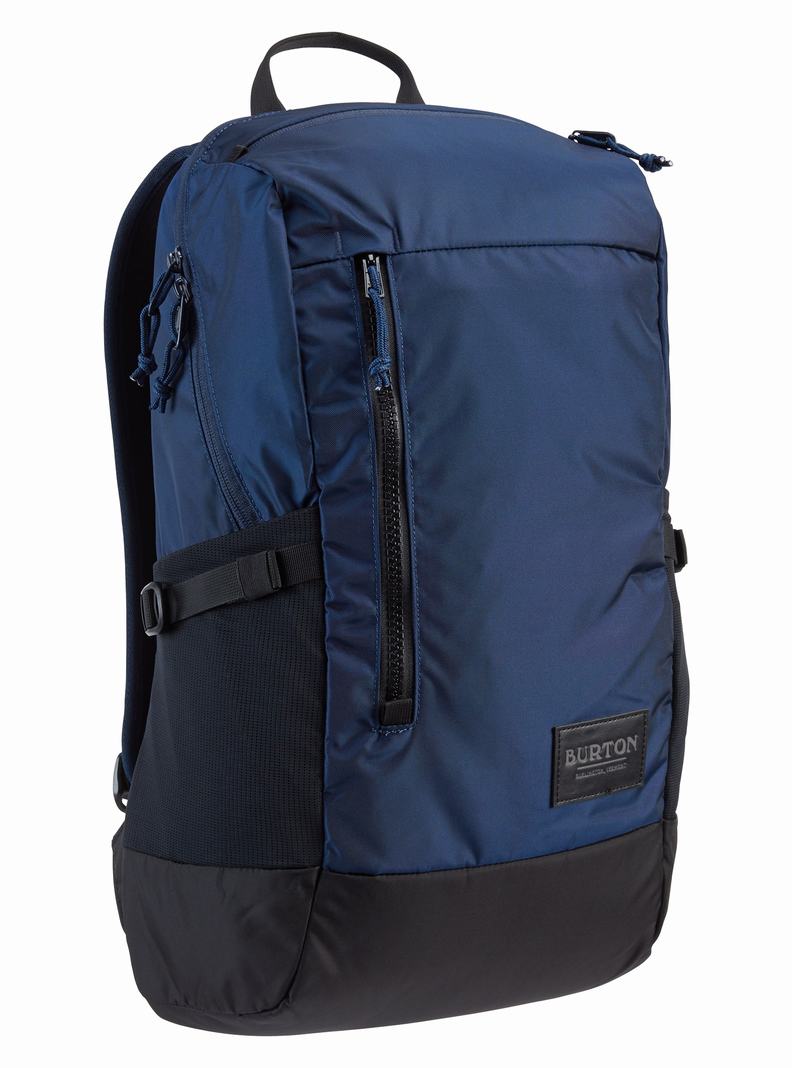 Burton Prospect 2.0 20L Ruksak Modre | 67389-UIAQ