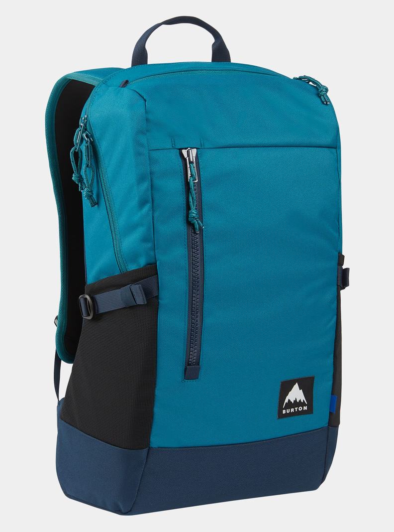 Burton Prospect 2.0 20L Ruksak Modre | 79054-YKGR