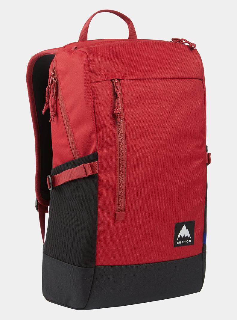 Burton Prospect 2.0 20L Ruksak Oranžové Ruzove | 57820-NDMZ