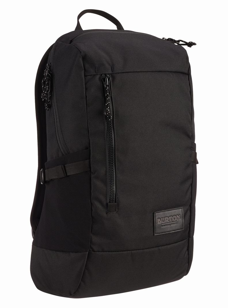 Burton Prospect 2.0 20L Ruksak Čierne | 52019-XEYQ