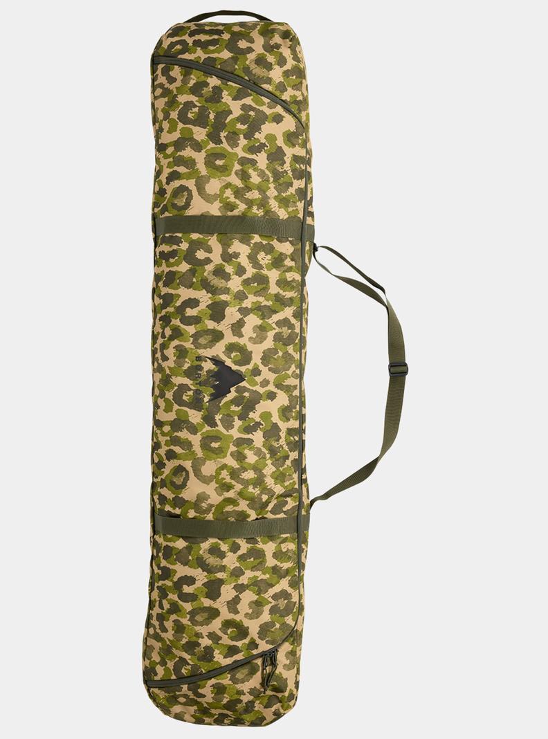 Burton Space Sack Snowboard Ruksak Maskacove | 07284-JIAN