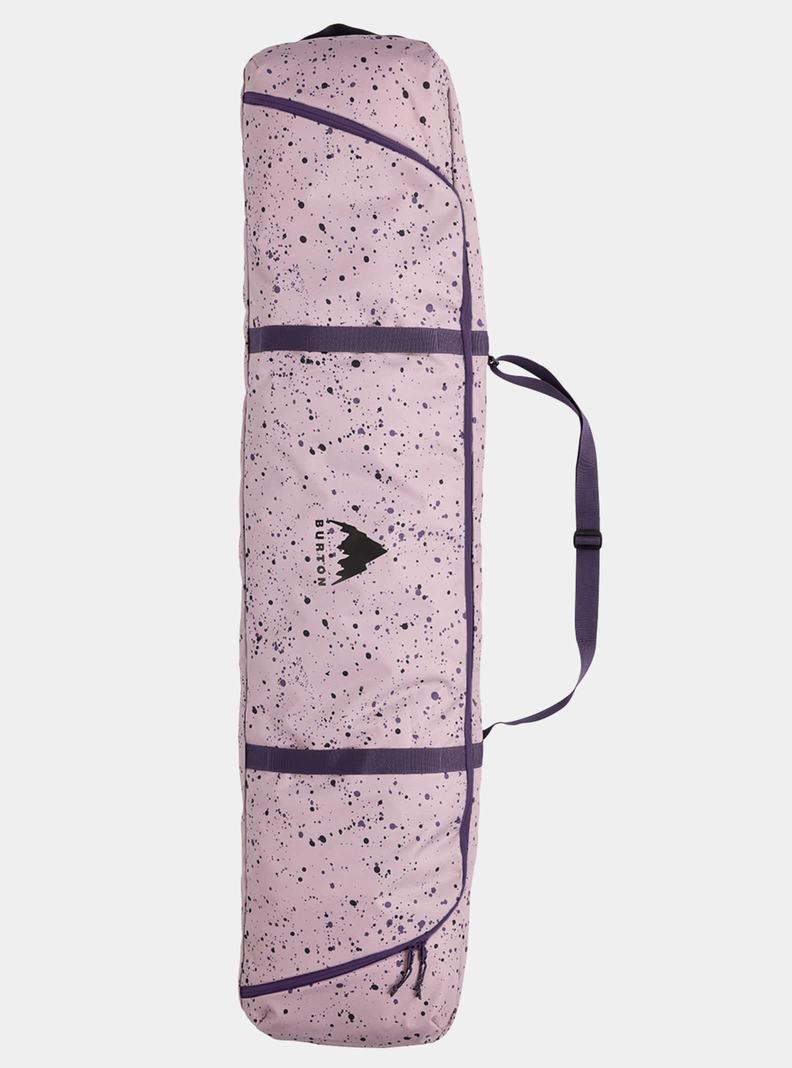 Burton Space Sack Snowboard Ruksak Nachový | 13578-NAUS