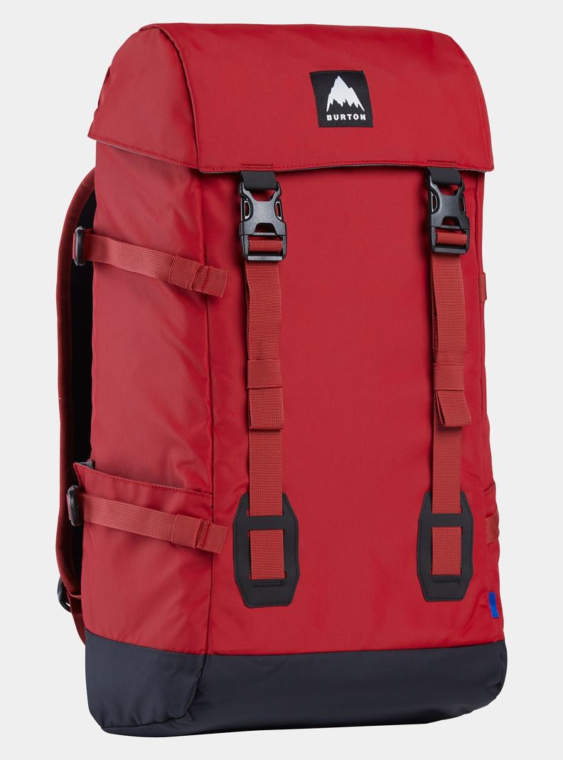 Burton Tinder 2.0 30L Ruksak Oranžové Ruzove | 69371-CUFY