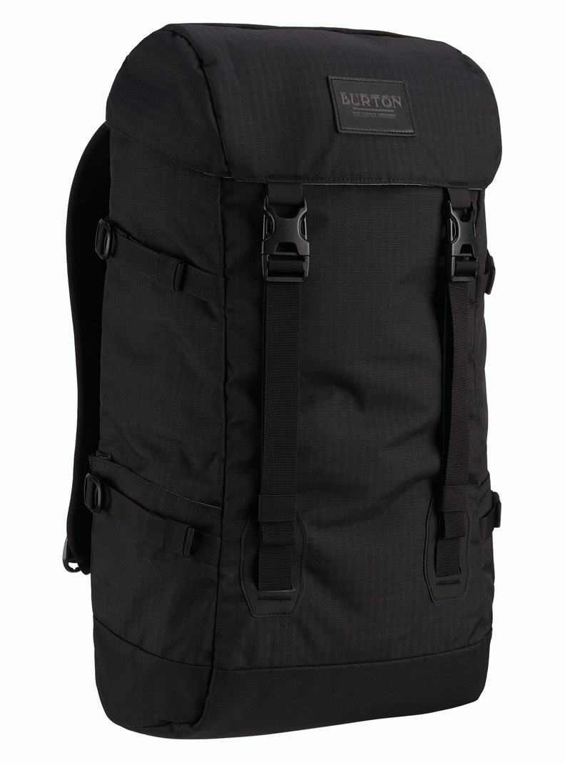 Burton Tinder 2.0 30L Ruksak Čierne | 40791-TSEK