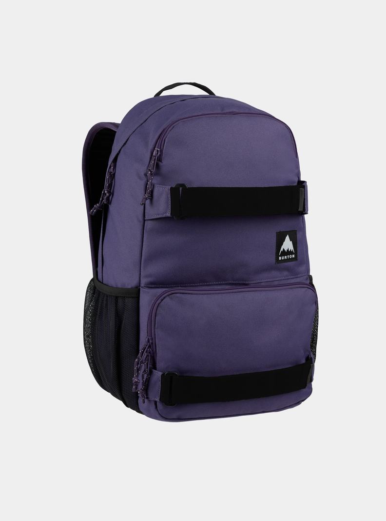 Burton Treble Yell 21L Ruksak Nachový | 67234-JQWD