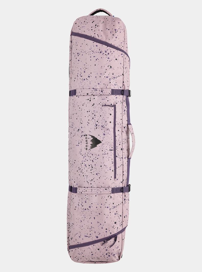 Burton Wheelie Gig Snowboard Ruksak Nachový | 81340-RWTK