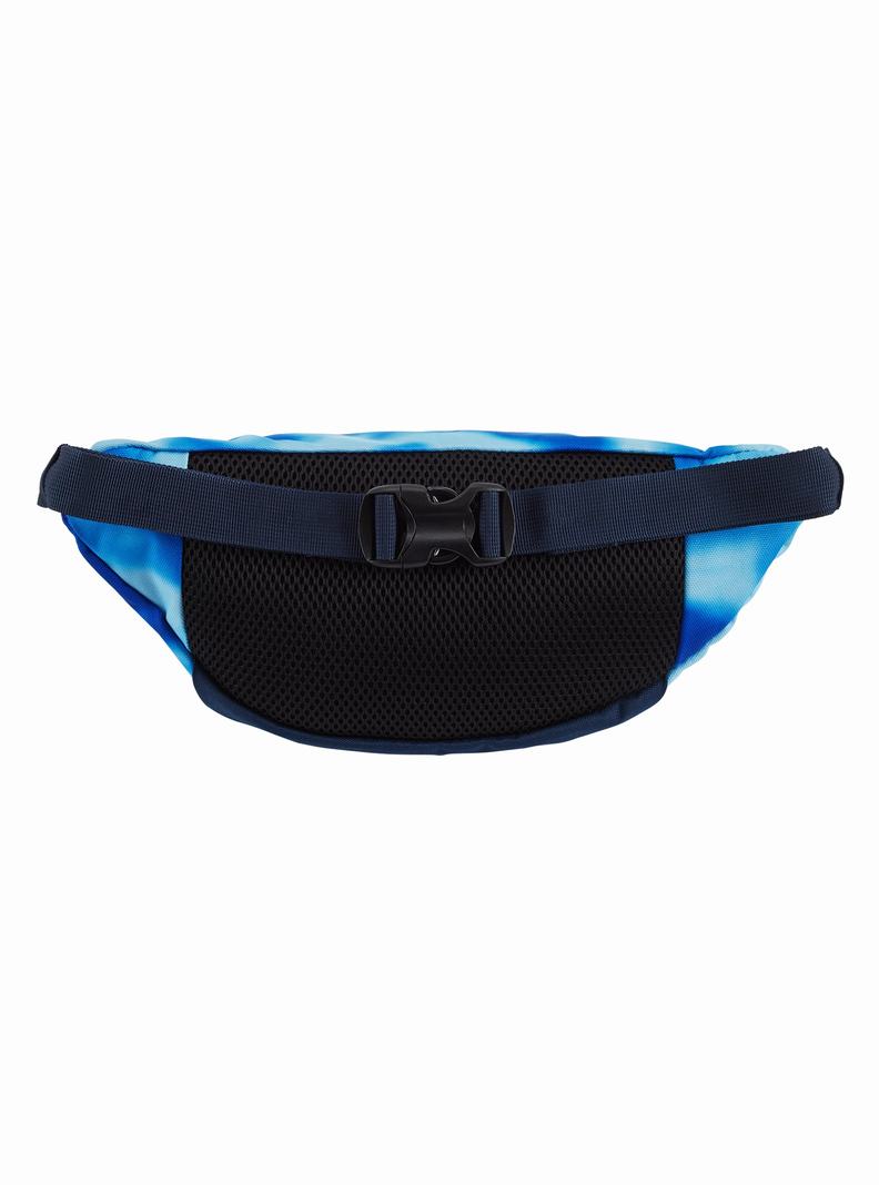 Burton 3L Hip Pack Ruksak | 95724-CNKM