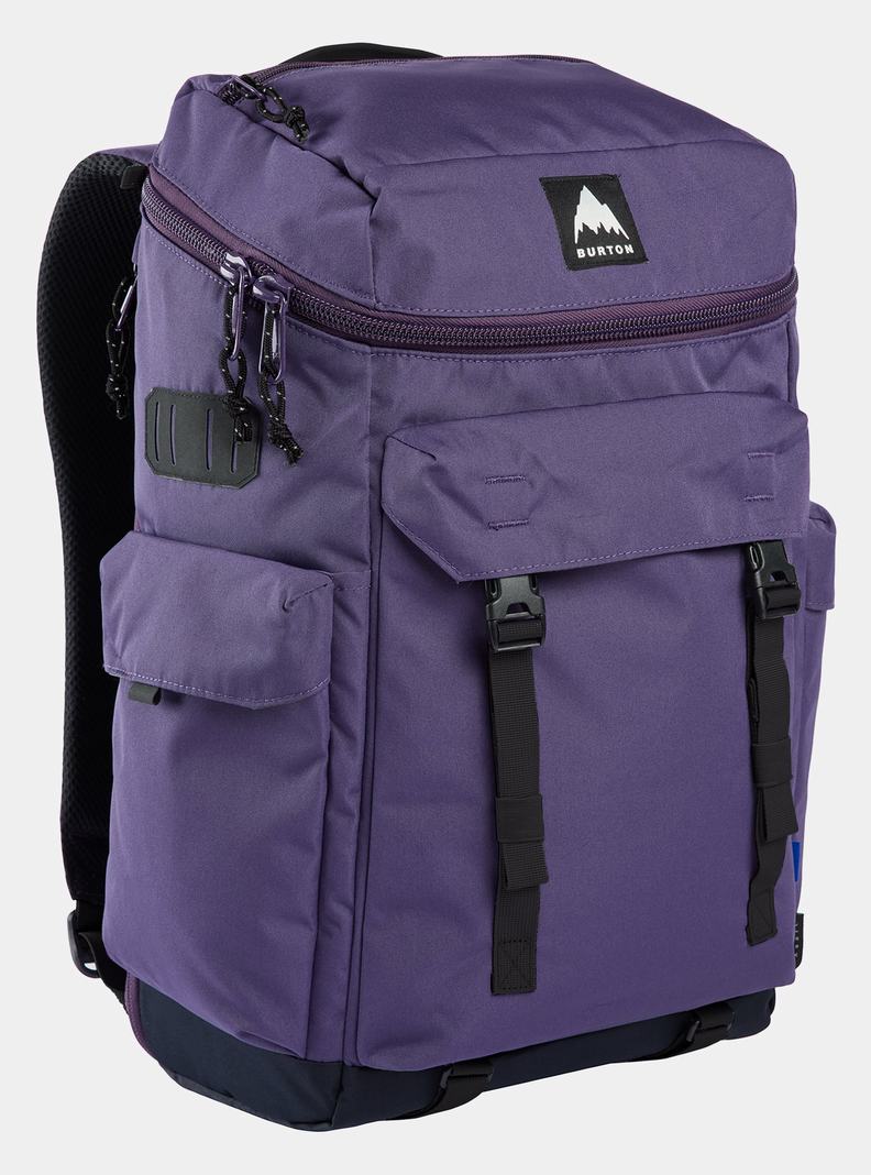 Burton Annex 2.0 28L Ruksak  Nachový | 79065-HJWB