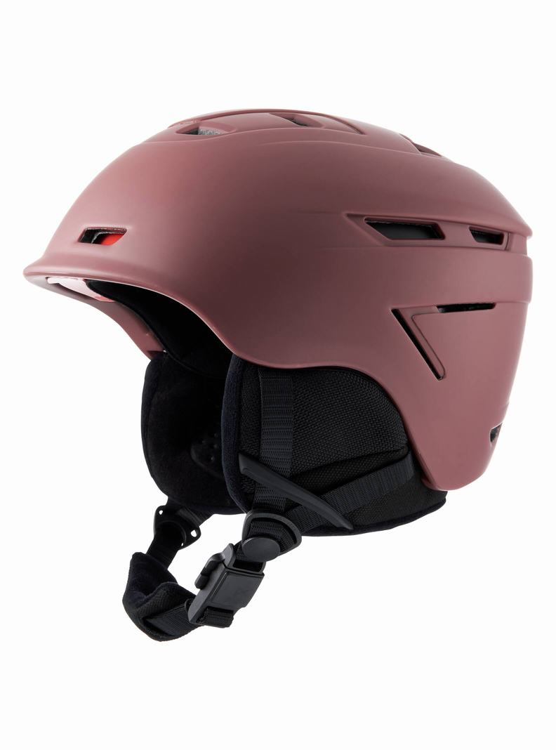 Burton Anon Echo Prilby Panske Bordove | 08365-EPRY