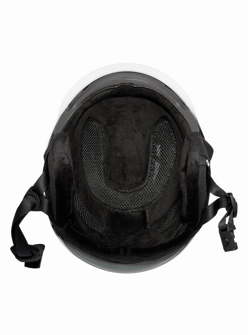 Burton Anon Highwire MIPS® Prilby Panske Siva | 21947-YAMP