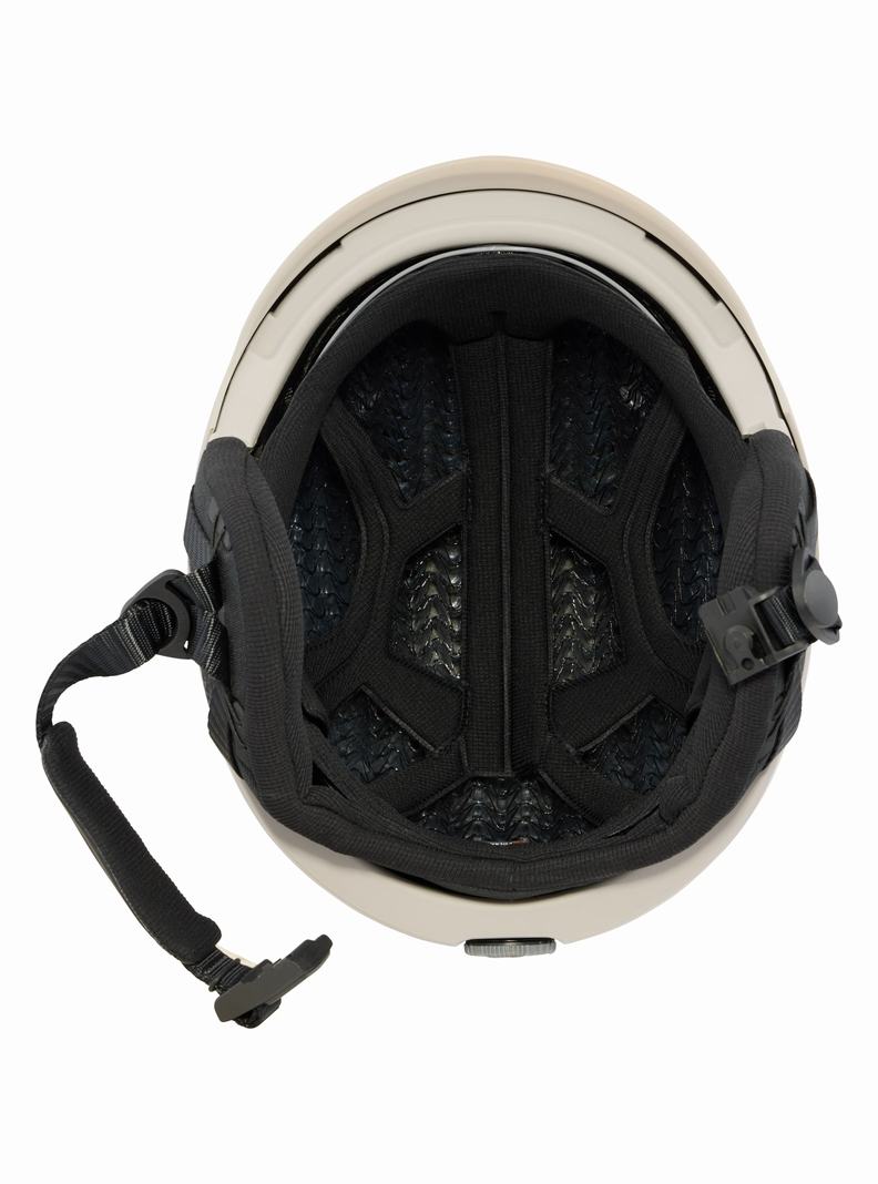 Burton Anon Merak WaveCel Prilby Panske Siva | 51890-RTLZ