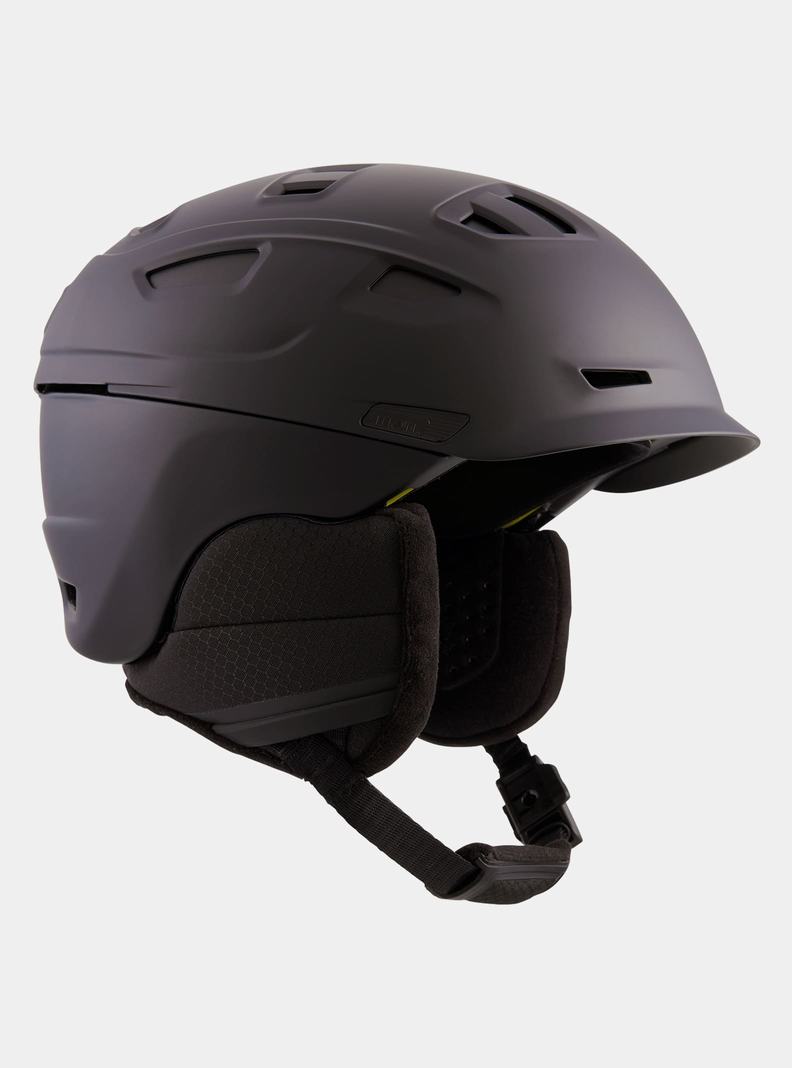 Burton Anon Prime MIPS® Prilby Panske Čierne | 86350-WRFY