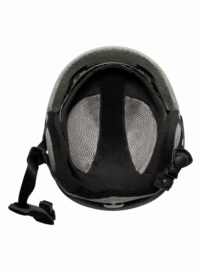 Burton Anon Rodan MIPS® Prilby Panske Čierne | 04583-WQHX