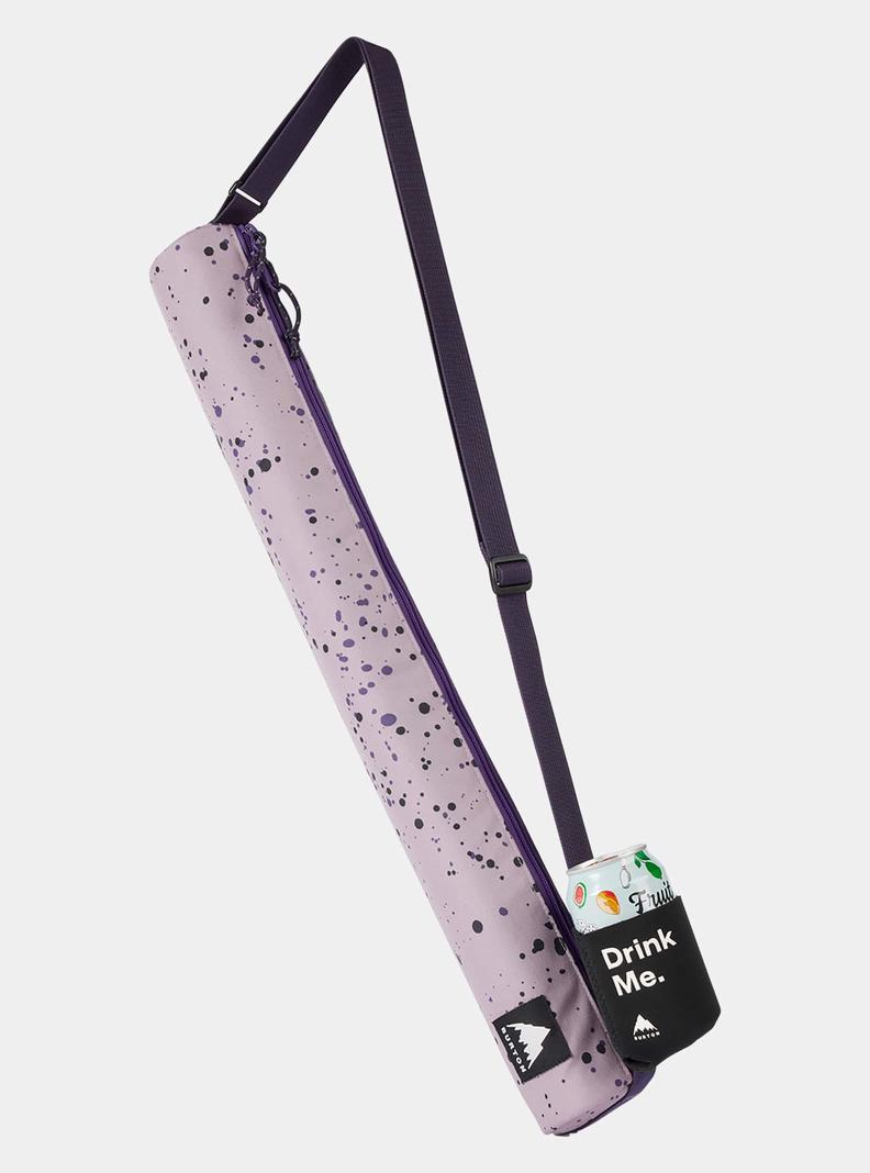 Burton Beeracuda 2L Cooler Ruksak  Nachový | 42063-EBPW