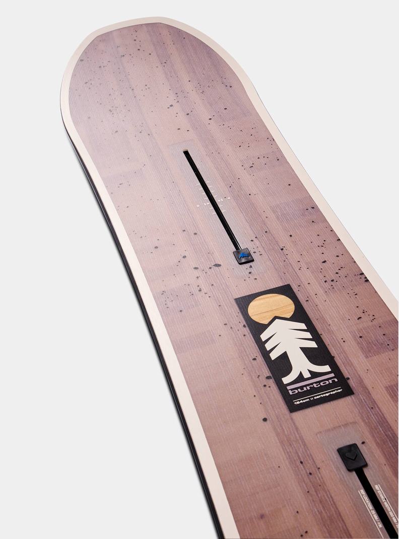 Burton Cartographer Camber Snowboardy Panske | 63948-UTLI