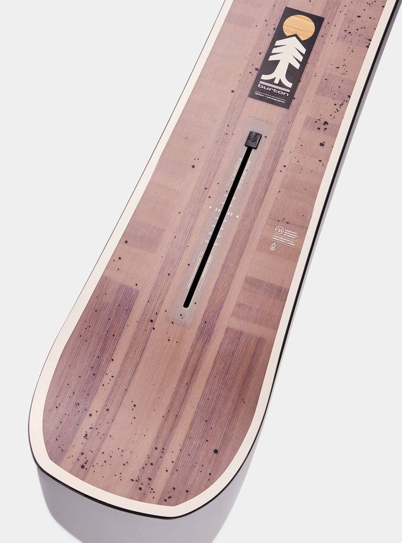 Burton Cartographer Camber Snowboardy Panske | 63948-UTLI