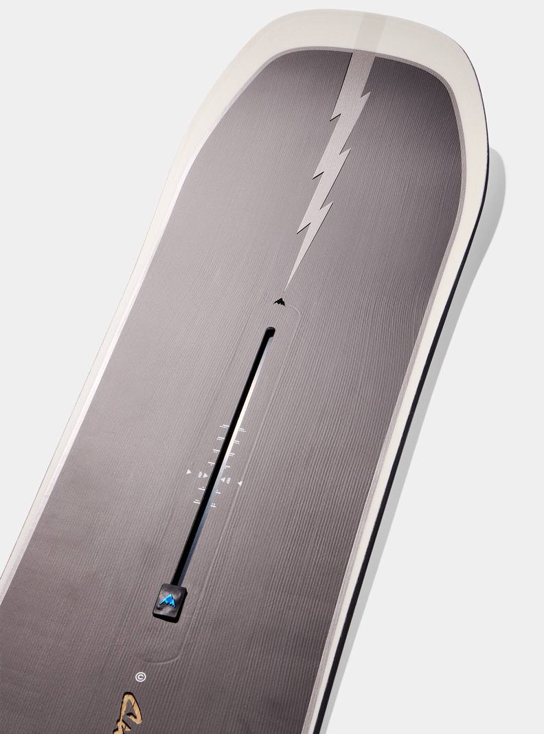 Burton Custom Flying V Snowboardy Panske | 79618-UTDE