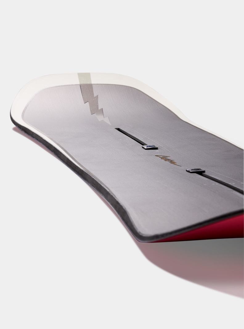 Burton Custom Flying V Snowboardy Panske | 79618-UTDE