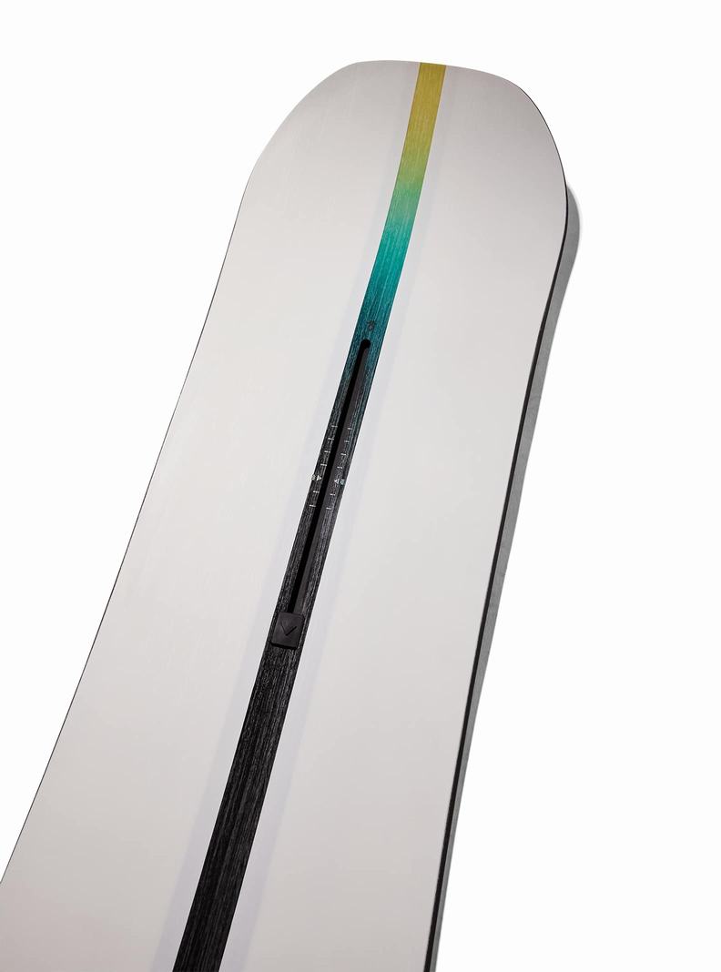 Burton Custom Flying V Snowboardy Panske | 81634-HKTQ