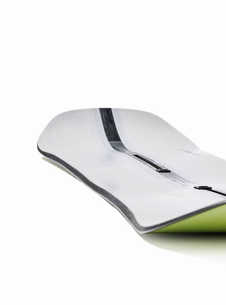Burton Custom Flying V Snowboardy Panske | 81634-HKTQ