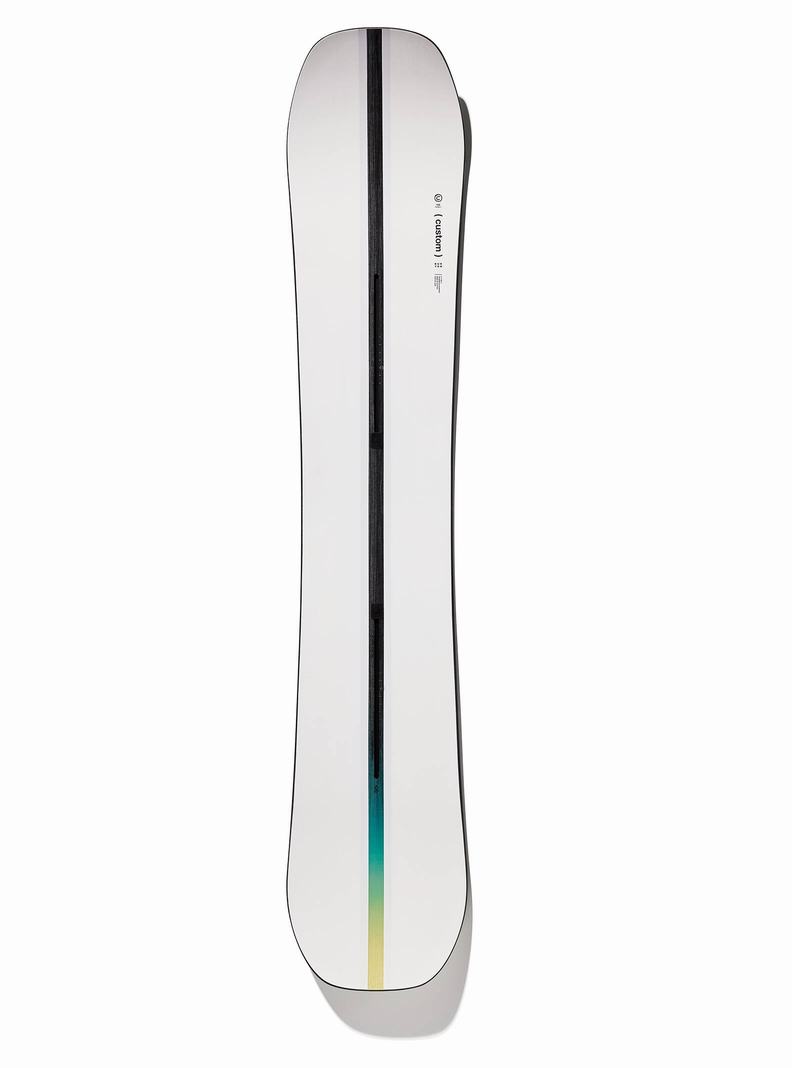 Burton Custom Flying V Snowboardy Panske | 81634-HKTQ