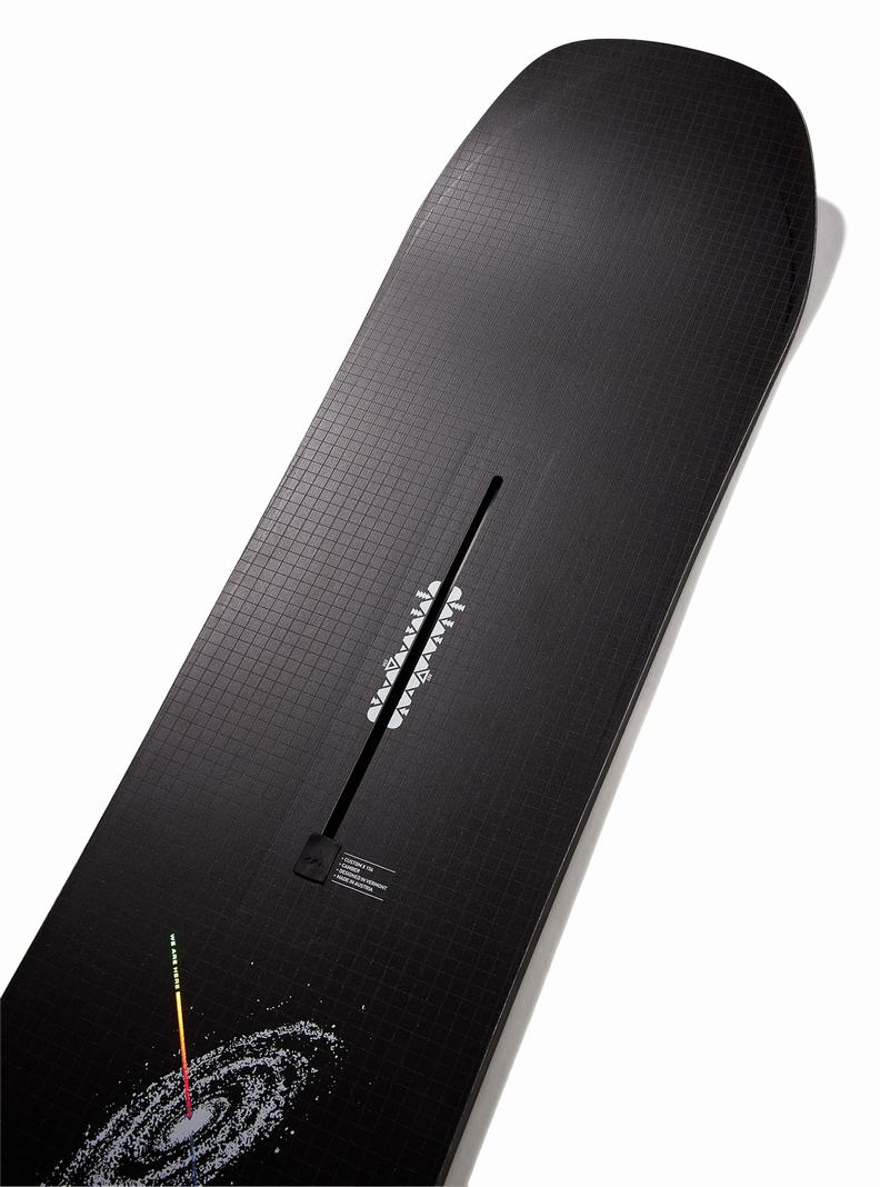Burton Custom X Camber Snowboardy Panske | 26437-QPYJ