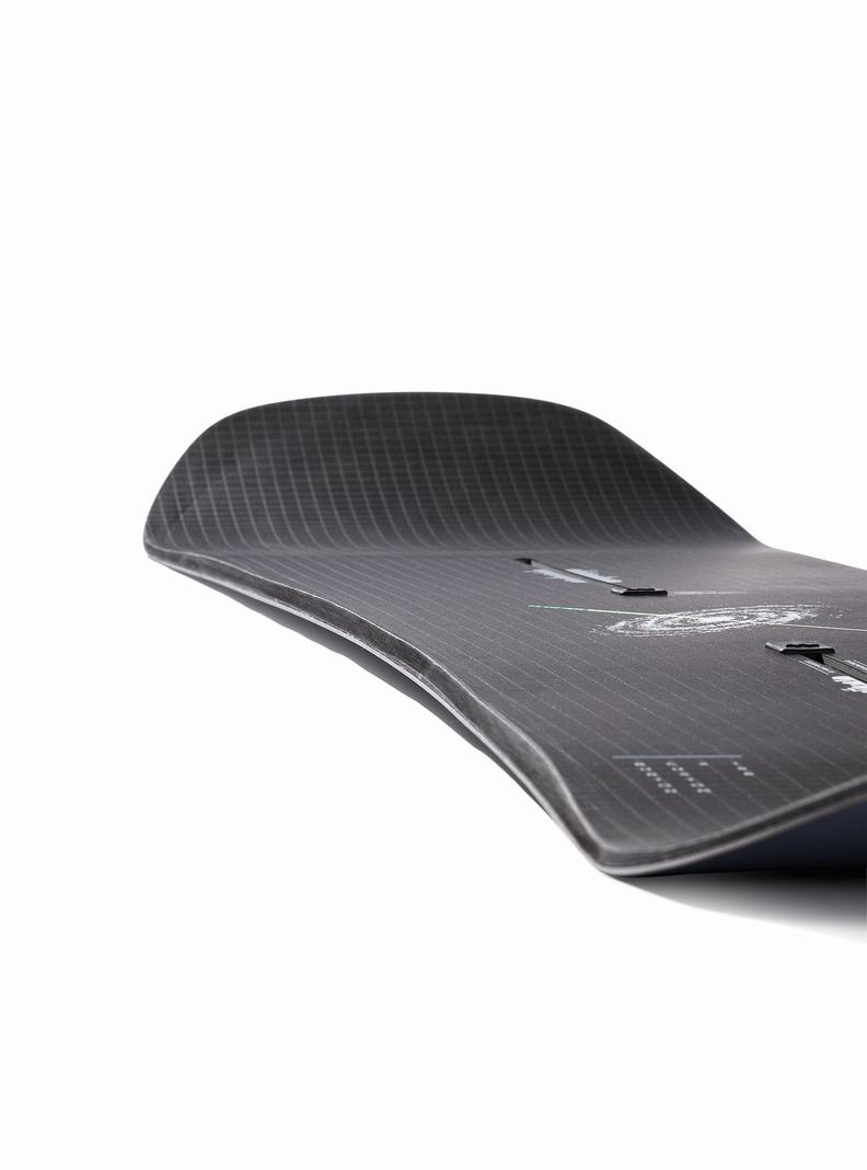 Burton Custom X Camber Snowboardy Panske | 26437-QPYJ