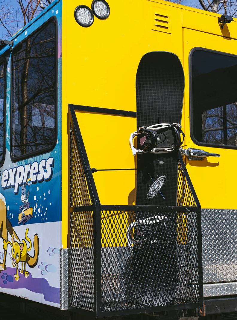 Burton Custom X Camber Snowboardy Panske | 26437-QPYJ