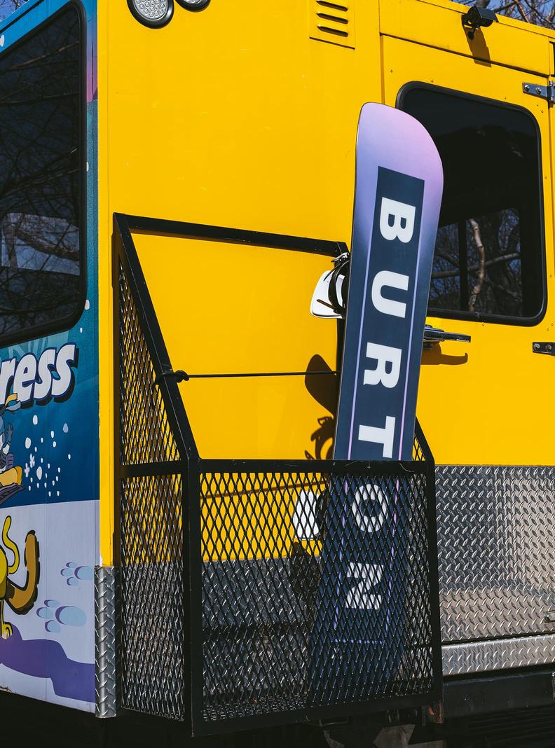 Burton Custom X Camber Snowboardy Panske | 26437-QPYJ