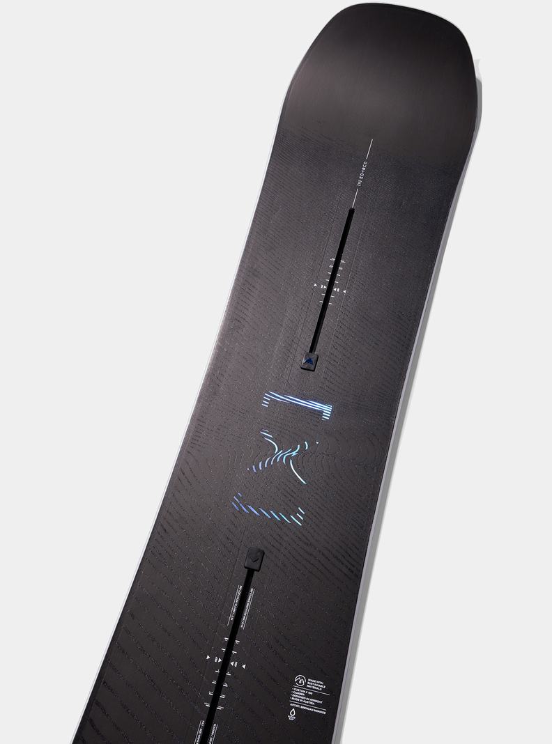 Burton Custom X Camber Snowboardy Panske | 84017-TFRJ
