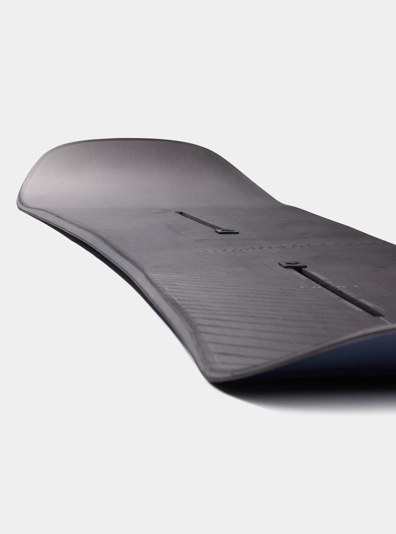 Burton Custom X Camber Snowboardy Panske | 84017-TFRJ