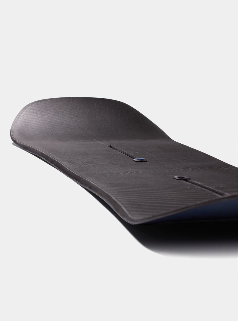 Burton Custom X Flying V Snowboardy Panske | 03798-ZCLE