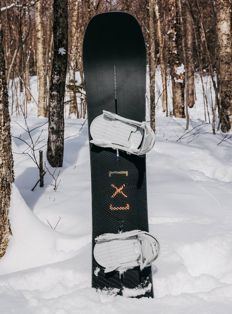 Burton Custom X Flying V Snowboardy Panske | 03798-ZCLE