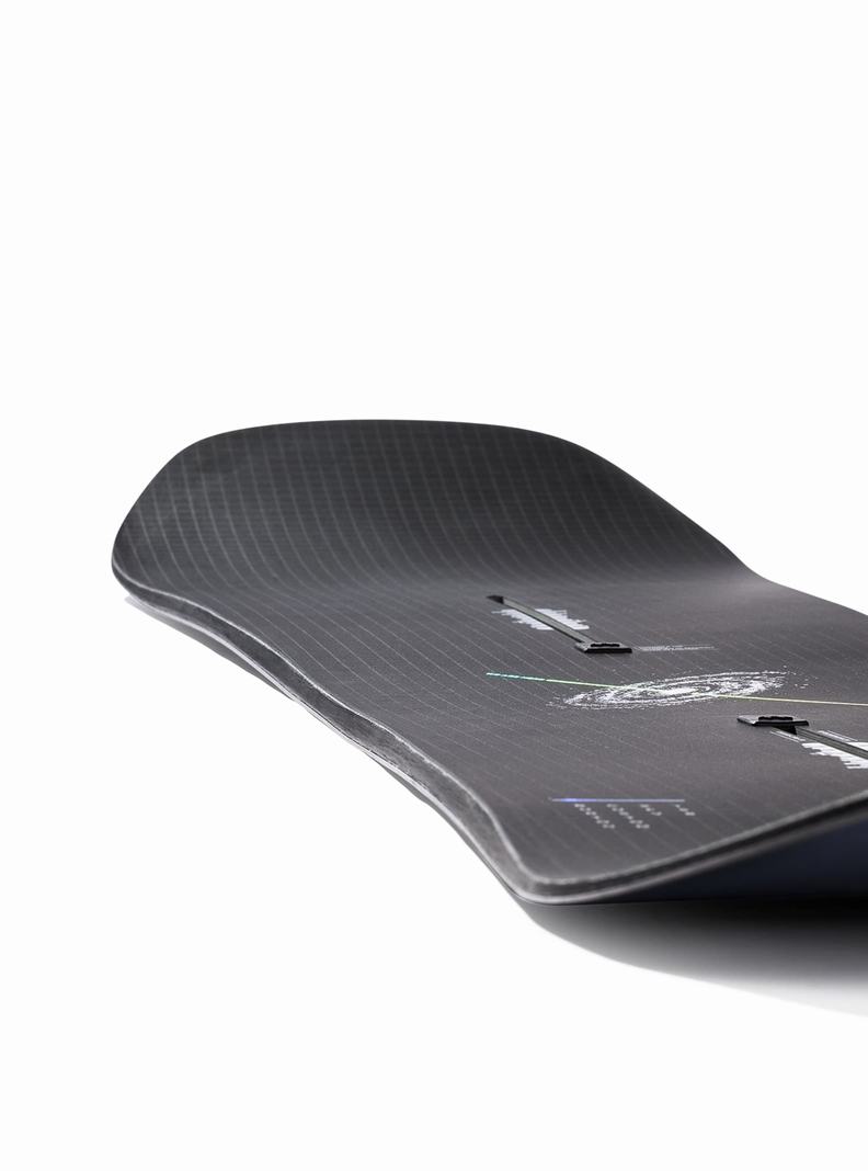 Burton Custom X Flying V Snowboardy Panske | 24179-JMPD