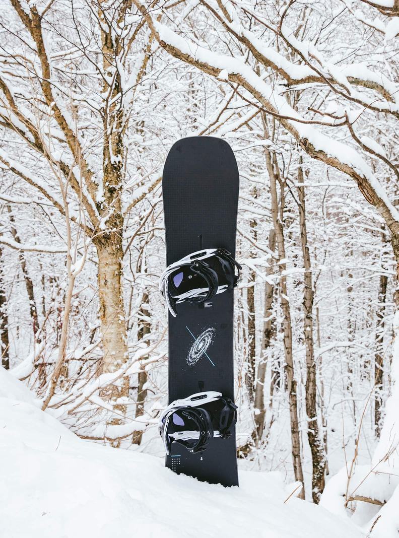 Burton Custom X Flying V Snowboardy Panske | 24179-JMPD