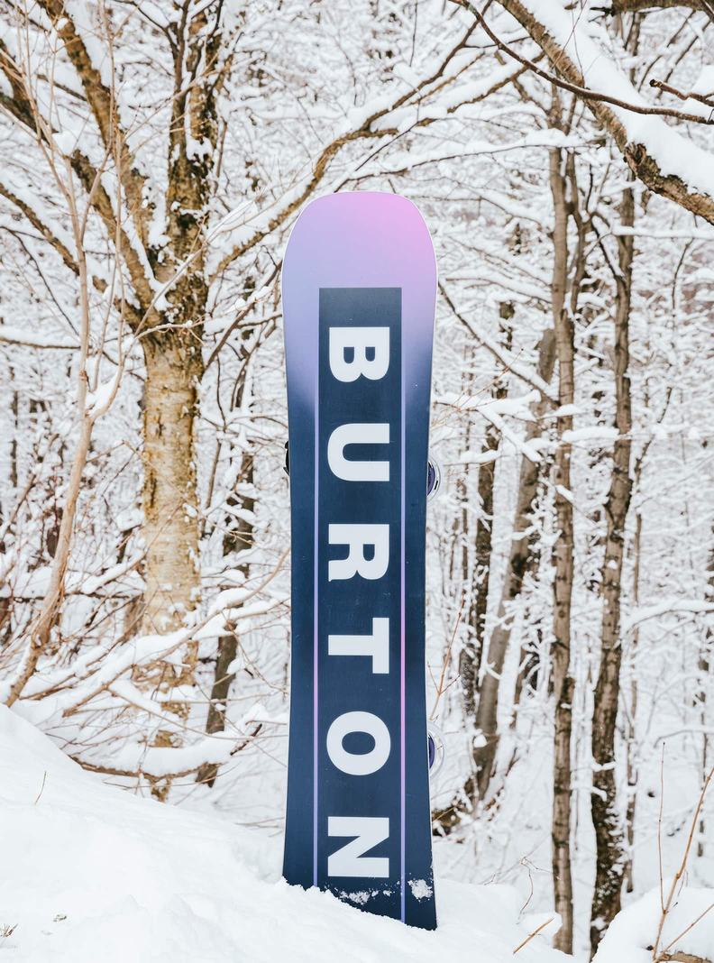 Burton Custom X Flying V Snowboardy Panske | 24179-JMPD