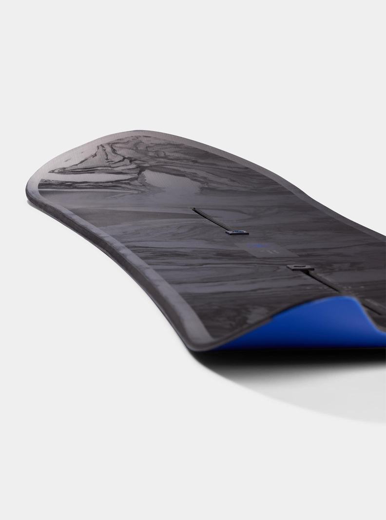 Burton Family Tree Pow Wrench Snowboardy Panske | 14723-CGFD