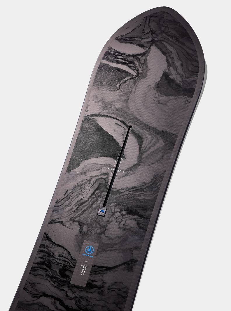 Burton Family Tree Pow Wrench Snowboardy Damske | 98437-DEOF