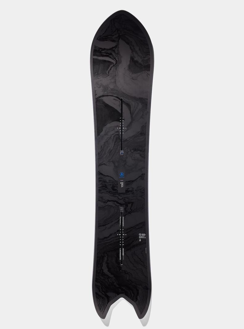 Burton Family Tree Pow Wrench Snowboardy Damske | 98437-DEOF